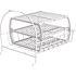 Bosch Dryer Rack Accessory