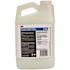 3M Bathroom & Shower Cleaner Concentrate Case Of 4