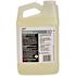 3M Extraction Cleaner Concentrate Case Of 4