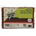 3M Quick Clean Heavy Duty Griddle Pad Case Of 6