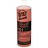 3M Green Seal Quick Clean Griddle Liquid 1 Quart Case Of 4