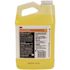 3M Food Service Degreaser Concentrate Case Of 4