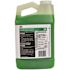 3M Disinfectant Cleaner Concentrate Case Of 4