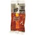 3M Green Seal Quick Clean Griddle Liquid 3.2 Oz Case Of 4
