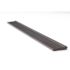 3M Scotch-Brite Squeegee Replacement Blade 7.75" Case Of 6