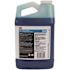 3M Green Seal 3-In-1 Floor Cleaner Concentrate Case Of 4