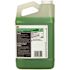 3M Mbs Disinfectant Cleaner Fresh Scent Concentrate Case Of 4
