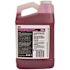 3M Industrial Degreaser Concentrate Case Of 4
