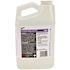 3M Pretreatment Cleaner Concentrate Case Of 4