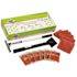 3M Quick Clean Griddle Cleaning System Starter Kit 710