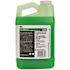 3M Floor Stripper Lo Concentrate Case Of 4