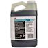 3M Green Seal Bathroom Cleaner Concentrate Case Of 4