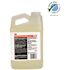 Skilcraft Scotch-Brite Concrete Cleaner & Densifier Case Of 4