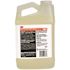 3M Scotch-Brite Concrete Cleaner & Densifier Case Of 4