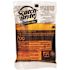 3M Green Seal Quick Clean Griddle Liquid Case Of 4