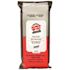 3M Stainless Steel Hood Degreaser Wipes W/ Scotchgard Protector Case Of 6