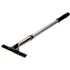 3M Squeegee 7.8"x .18"x 17.7"