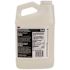 3M Sanitizer Concentrate Case Of 4