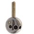 Danco Dl-19 Stainless Steel No. 212 Ball For Delta Faucets