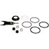 Danco Dl-3 Cartridge Repair Kit For Delta Faucets