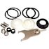 Danco Cartridge Repair Kit For Delta/peerless Single Handle Faucets