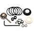 Danco Cartridge Repair Kit For Delta Single Handle Faucets