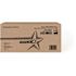 Renown Premium White Multifold Towels (250 Sheets/Pack, 16 Packs/Case)
