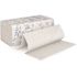 Renown Premium White Multifold Towels (250 Sheets/Pack, 16 Packs/Case)
