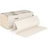 Renown Eco White Multifold Towels (250 Sheets/Pack, 16 Packs/Case)