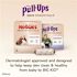 Pull-Ups Boys' Skin Essentials Training Pants 2t-3t Case Of 60