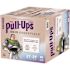 Pull-Ups Boys' Skin Essentials Training Pants 2t-3t Case Of 60