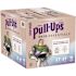 Pull-Ups Boys' Skin Essentials Training Pants 2t-3t Case Of 60