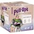Pull-Ups Boys' Skin Essentials Training Pants 4t-5t Case Of 46