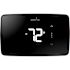 White-Rodgers The Sensi Lite Smart Thermostat Heat Pump 2h/1c