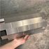 Dip Design Is Personal Aluminum Tile, Silver Subway, 10.75" X 13", Case Of 10