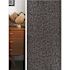 Dip Design Is Personal Shade Carpet Tile, 19.7" X 19.7", Case Of 4
