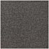 Dip Design Is Personal Shade Carpet Tile, 19.7" X 19.7", Case Of 4