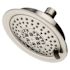 Pfister Pfirst Avalon/northcott 5-Function Showerhead Brushed NICKEL