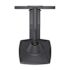 Pfister Deckard 1-Handle Tub And Shower Trim Matte Black