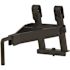 Suncast Commercial 2 Cubic Yard Heavy Duty Tilt Truck - Tow Rack
