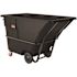 Suncast Commercial 2 Cubic Yard Standard Duty Tilt Truck