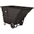Suncast Commercial 2 Cubic Yard Heavy Duty Tilt Truck