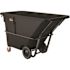Suncast Commercial Forkliftable/towable Tilt Truck 1-1/2 Yds. 2200 Lb