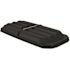 Suncast Commercial 1 Cubic Yard Tilt Truck Lid