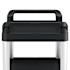 Suncast Commercial Service Cart 20 X 40