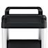 Suncast Commercial Service Cart 20 X 30