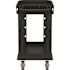 Suncast Commercial Standard Duty Utility Cart, 19" x 37