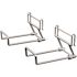 Suncast Commercial Ladder Hook Accessory, Package Of 2