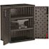 Suncast Commercial Base Storage Cabinet