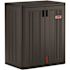 Suncast Commercial Base Storage Cabinet